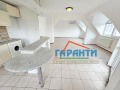 Продава 3-СТАЕН, град Пловдив, Център • 149000 € / 291418.67 лв. • 13544378 7