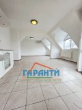 Продава 3-СТАЕН, град Пловдив, Център • 149000 € / 291418.67 лв. • 13544378 6