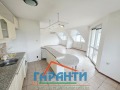 Продава 3-СТАЕН, град Пловдив, Център • 149000 € / 291418.67 лв. • 13544378 4