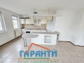 Продава 3-СТАЕН, град Пловдив, Център • 149000 € / 291418.67 лв. • 13544378 5