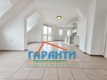 Продава 3-СТАЕН, град Пловдив, Център • 149000 € / 291418.67 лв. • 13544378 3