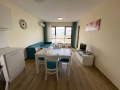 Продава 3-СТАЕН, град Варна, Аспарухово • 165000 € / 322711.95 лв. • 15710191 6