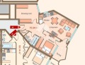 Продава 3-СТАЕН, град Варна, Аспарухово • 165000 € / 322711.95 лв. • 15710191 2