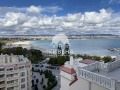 Продава 3-СТАЕН, град Варна, Аспарухово • 165000 € / 322711.95 лв. • 15710191 1
