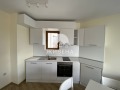 Продава 3-СТАЕН, град Варна, Аспарухово • 165000 € / 322711.95 лв. • 15710191 5