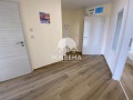 Продава 3-СТАЕН, град Варна, Аспарухово • 165000 € / 322711.95 лв. • 15710191 11