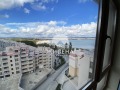 Продава 3-СТАЕН, град Варна, Аспарухово • 165000 € / 322711.95 лв. • 15710191 17