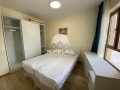 Продава 3-СТАЕН, град Варна, Аспарухово • 165000 € / 322711.95 лв. • 15710191 12