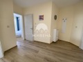 Продава 3-СТАЕН, град Варна, Аспарухово • 165000 € / 322711.95 лв. • 15710191 16