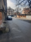 Продава  3-стаен град София , Овча купел , 93 кв.м | 55599986 - изображение [16]