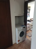 Продава  3-стаен град София , Овча купел , 93 кв.м | 55599986 - изображение [8]