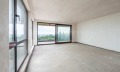 Продава  3-стаен град Варна , м-т Евксиноград , 107 кв.м | 89097624 - изображение [4]