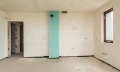 Продава  3-стаен град Варна , м-т Евксиноград , 107 кв.м | 89097624 - изображение [12]