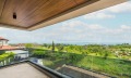 Продава  3-стаен град Варна , м-т Евксиноград , 107 кв.м | 89097624 - изображение [6]