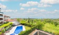 Продава  3-стаен град Варна , м-т Евксиноград , 107 кв.м | 89097624 - изображение [8]