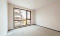 Продава  3-стаен град Варна , м-т Евксиноград , 107 кв.м | 89097624 - изображение [14]