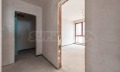 Продава  3-стаен град Варна , м-т Евксиноград , 107 кв.м | 89097624 - изображение [17]