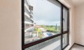 Продава  3-стаен град Варна , м-т Евксиноград , 107 кв.м | 89097624 - изображение [15]