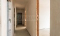 Продава  3-стаен град Варна , м-т Евксиноград , 107 кв.м | 89097624 - изображение [13]