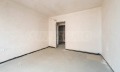 Продава  3-стаен град Варна , м-т Евксиноград , 107 кв.м | 89097624 - изображение [16]