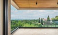 Продава  3-стаен град Варна , м-т Евксиноград , 107 кв.м | 89097624 - изображение [5]