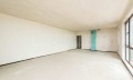Продава  3-стаен град Варна , м-т Евксиноград , 107 кв.м | 89097624 - изображение [10]