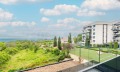 Продава  3-стаен град Варна , м-т Евксиноград , 107 кв.м | 89097624 - изображение [7]