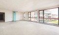 Продава  3-стаен град Варна , м-т Евксиноград , 107 кв.м | 89097624 - изображение [11]