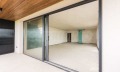 Продава  3-стаен град Варна , м-т Евксиноград , 107 кв.м | 89097624 - изображение [9]