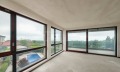 Продава  3-стаен град Варна , м-т Евксиноград , 107 кв.м | 89097624 - изображение [3]