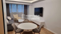 Продава  3-стаен град Пловдив , Кършияка , 69 кв.м | 49719319 - изображение [6]