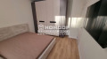 Продава  3-стаен град Пловдив , Кършияка , 69 кв.м | 49719319 - изображение [10]