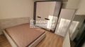 Продава  3-стаен град Пловдив , Кършияка , 69 кв.м | 49719319 - изображение [14]