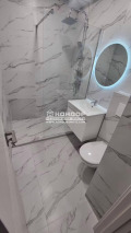 Продава  3-стаен град Пловдив , Кършияка , 69 кв.м | 49719319 - изображение [15]
