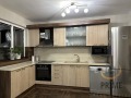 Продава МНОГОСТАЕН, град Бургас, Лазур • 333333 € / 651942.68 лв. • 40604367 2