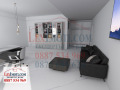 Продава ОФИС, град Русе, Здравец • 49433 € • 83373416 — Holmes.bg