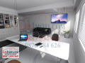 Продава ОФИС, град Русе, Здравец • 49433 € • 83373416 — Holmes.bg