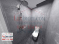 Продава ОФИС, град Русе, Здравец • 49433 € • 83373416 — Holmes.bg