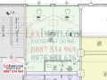 Продава ОФИС, град Русе, Здравец • 49433 € • 83373416 — Holmes.bg