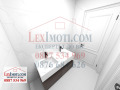 Продава ОФИС, град Русе, Здравец • 49433 € • 83373416 — Holmes.bg