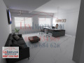 Продава ОФИС, град Русе, Здравец • 49433 € • 83373416 — Holmes.bg