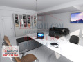 Продава ОФИС, град Русе, Здравец • 49433 € • 83373416 — Holmes.bg