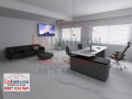 Продава ОФИС, град Русе, Здравец • 49433 € • 83373416 — Holmes.bg