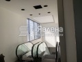 Продава ОФИС, град София, Люлин 7 • 1050000 € • 48669881 — Holmes.bg