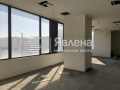 Продава ОФИС, град София, Люлин 7 • 1050000 € • 48669881 — Holmes.bg