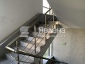 Продава ОФИС, град София, Люлин 7 • 1050000 € • 48669881 — Holmes.bg