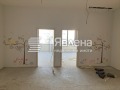 Продава ОФИС, град София, Люлин 7 • 1050000 € • 48669881 — Holmes.bg