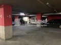 Продава ОФИС, град София, Люлин 7 • 1050000 € • 48669881 — Holmes.bg