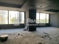 Продава ОФИС, град София, Люлин 7 • 1050000 € • 48669881 — Holmes.bg