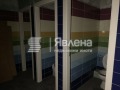 Продава ОФИС, град София, Люлин 7 • 1050000 € • 48669881 — Holmes.bg